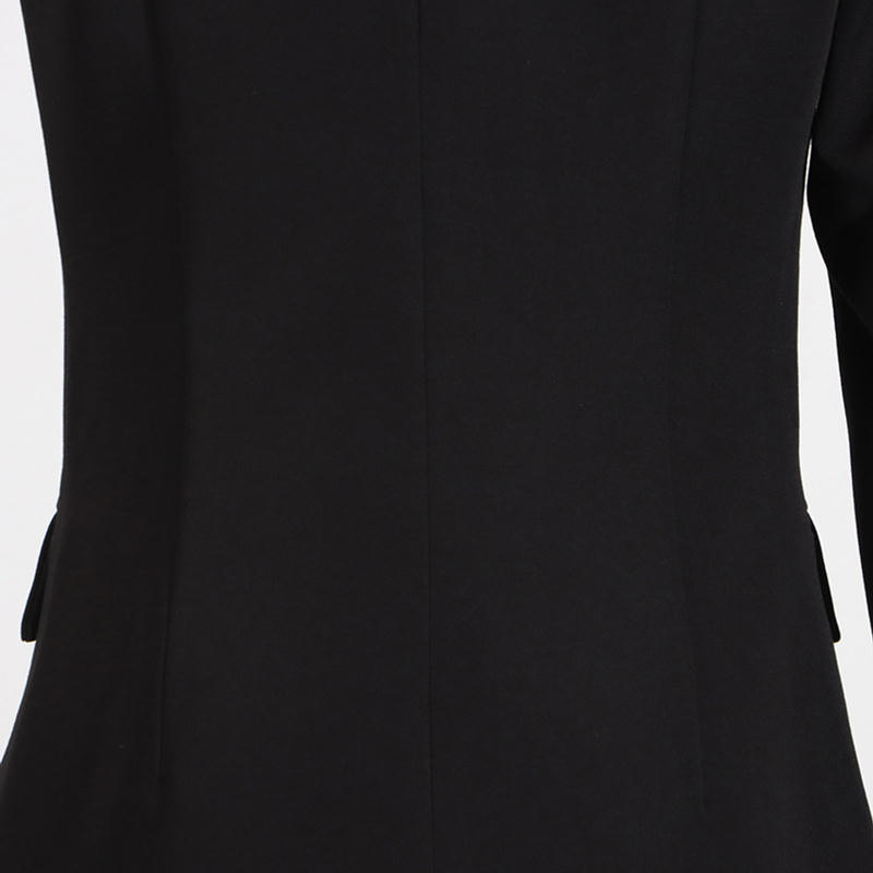 https://img.girlmerry.com/media/catalog/product/cache/38b2ea8cfce873b58003f5f0518e8d98/D/A/DA014685_12.jpg
