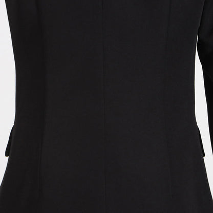 https://img.girlmerry.com/media/catalog/product/cache/38b2ea8cfce873b58003f5f0518e8d98/D/A/DA014685_12.jpg