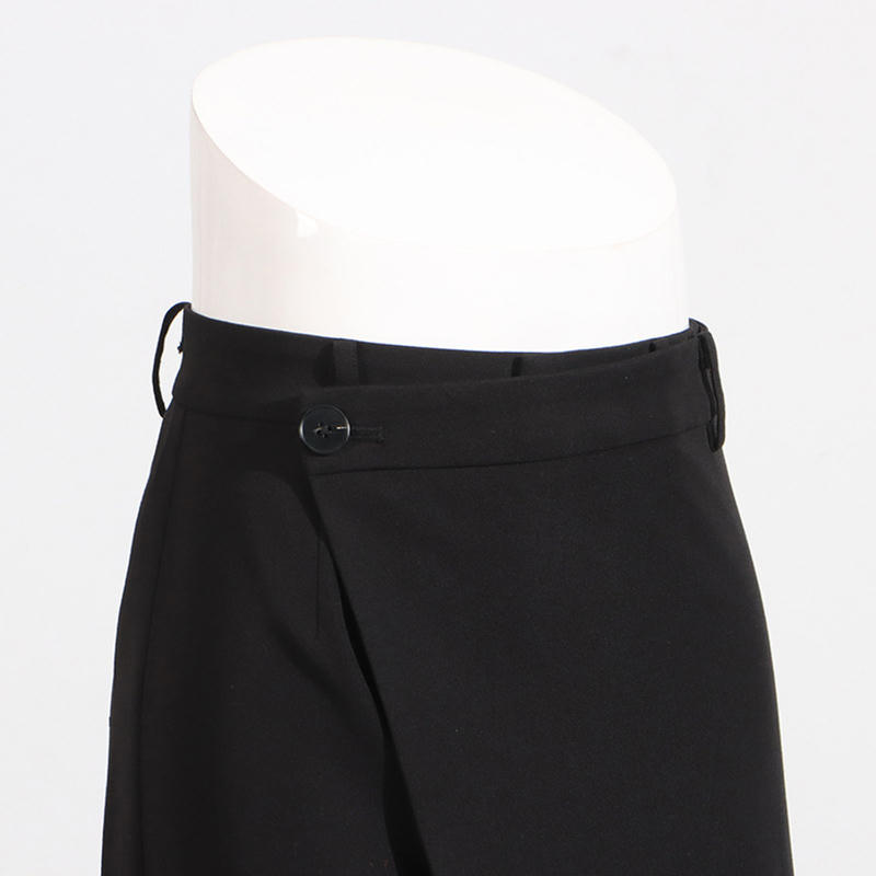 https://img.girlmerry.com/media/catalog/product/cache/38b2ea8cfce873b58003f5f0518e8d98/D/A/DA014685_15.jpg