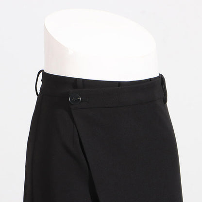 https://img.girlmerry.com/media/catalog/product/cache/38b2ea8cfce873b58003f5f0518e8d98/D/A/DA014685_15.jpg