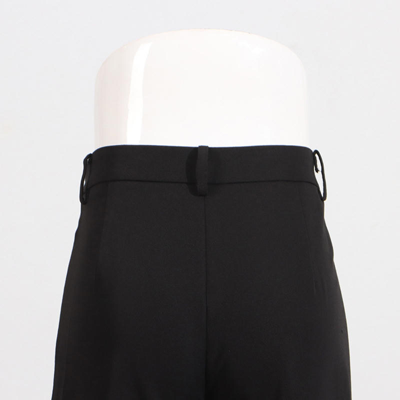 https://img.girlmerry.com/media/catalog/product/cache/38b2ea8cfce873b58003f5f0518e8d98/D/A/DA014685_16.jpg