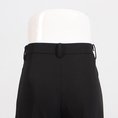 https://img.girlmerry.com/media/catalog/product/cache/38b2ea8cfce873b58003f5f0518e8d98/D/A/DA014685_16.jpg