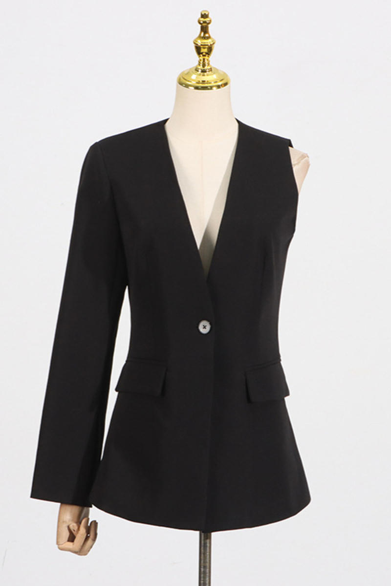 https://img.girlmerry.com/media/catalog/product/cache/38b2ea8cfce873b58003f5f0518e8d98/D/A/DA014685_2.jpg