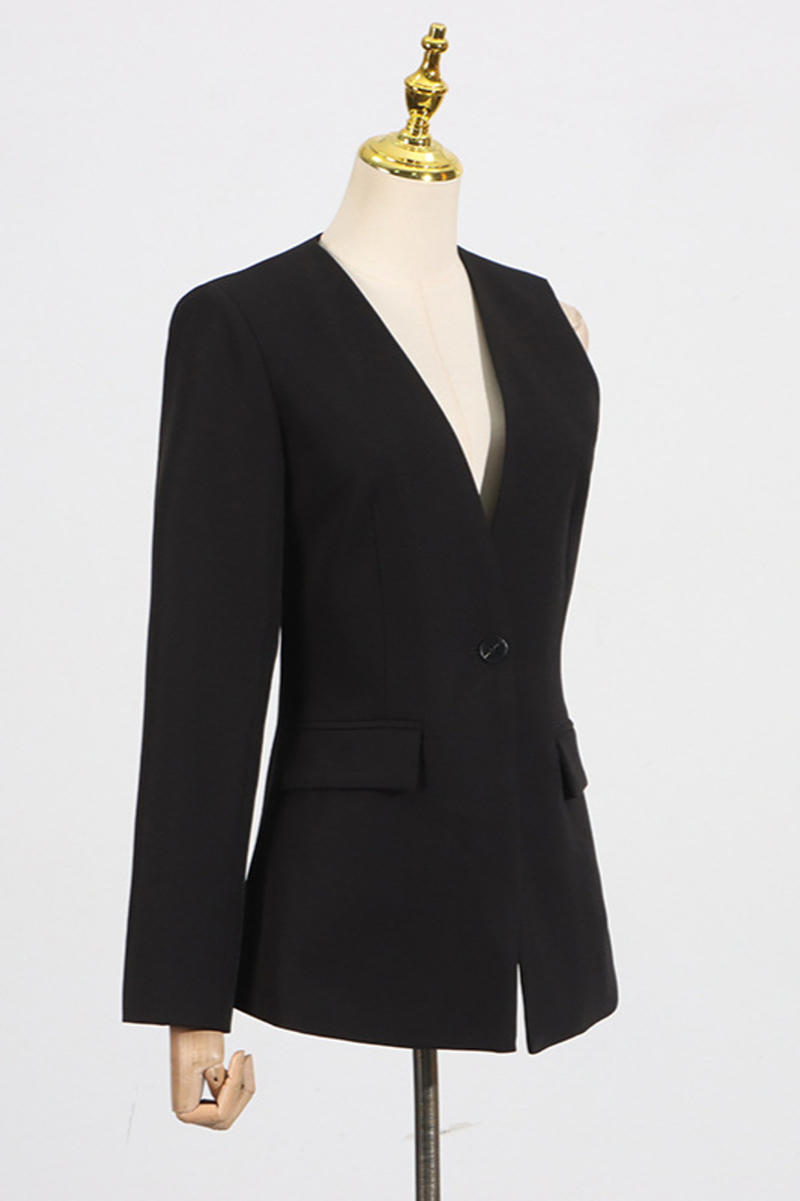 https://img.girlmerry.com/media/catalog/product/cache/38b2ea8cfce873b58003f5f0518e8d98/D/A/DA014685_4.jpg