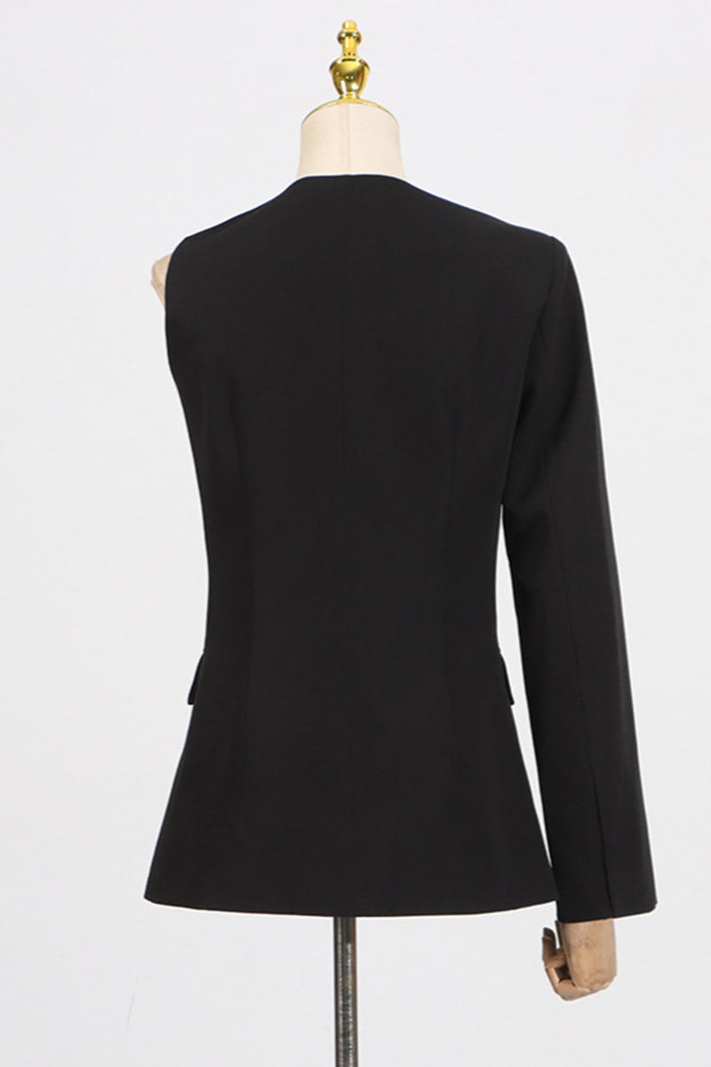 https://img.girlmerry.com/media/catalog/product/cache/38b2ea8cfce873b58003f5f0518e8d98/D/A/DA014685_5.jpg