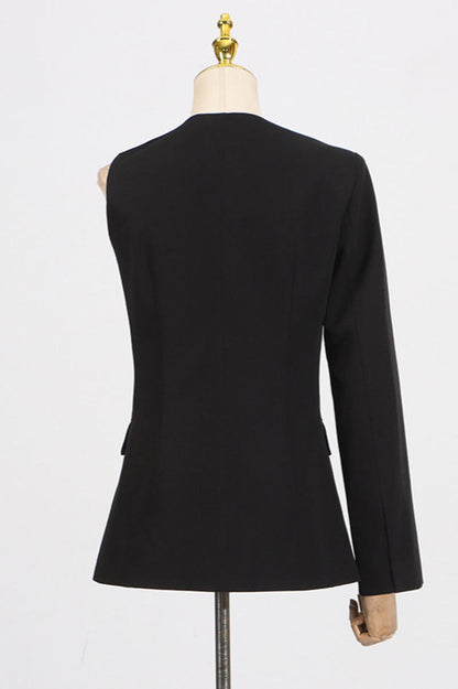 https://img.girlmerry.com/media/catalog/product/cache/38b2ea8cfce873b58003f5f0518e8d98/D/A/DA014685_5.jpg