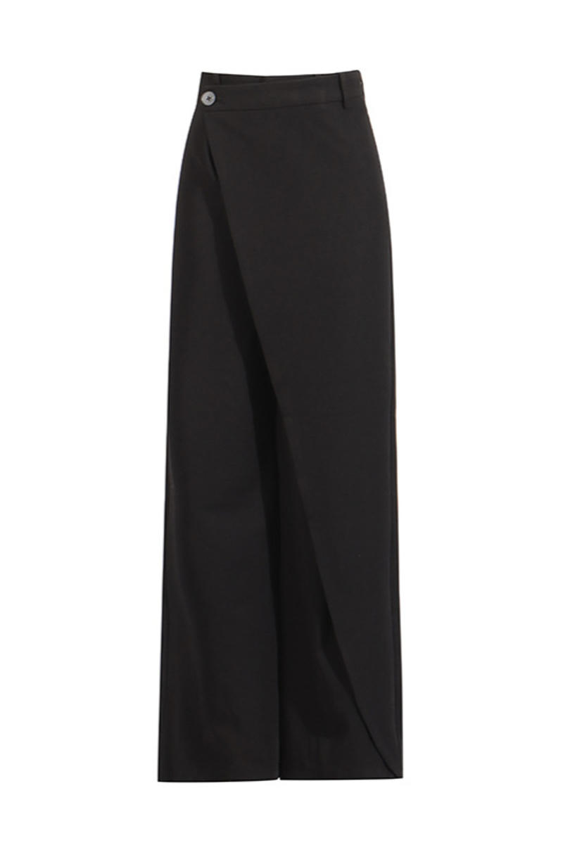 https://img.girlmerry.com/media/catalog/product/cache/38b2ea8cfce873b58003f5f0518e8d98/D/A/DA014685_6.jpg