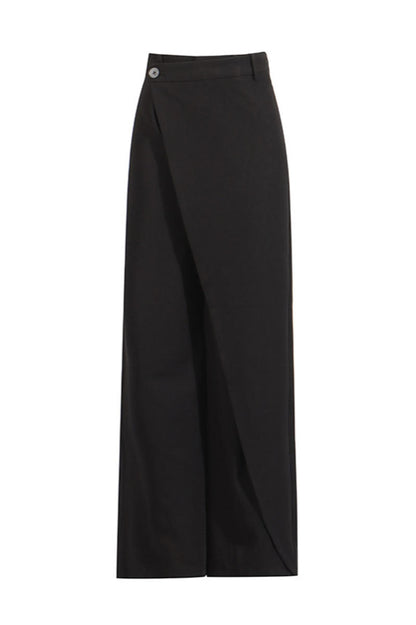 https://img.girlmerry.com/media/catalog/product/cache/38b2ea8cfce873b58003f5f0518e8d98/D/A/DA014685_6.jpg