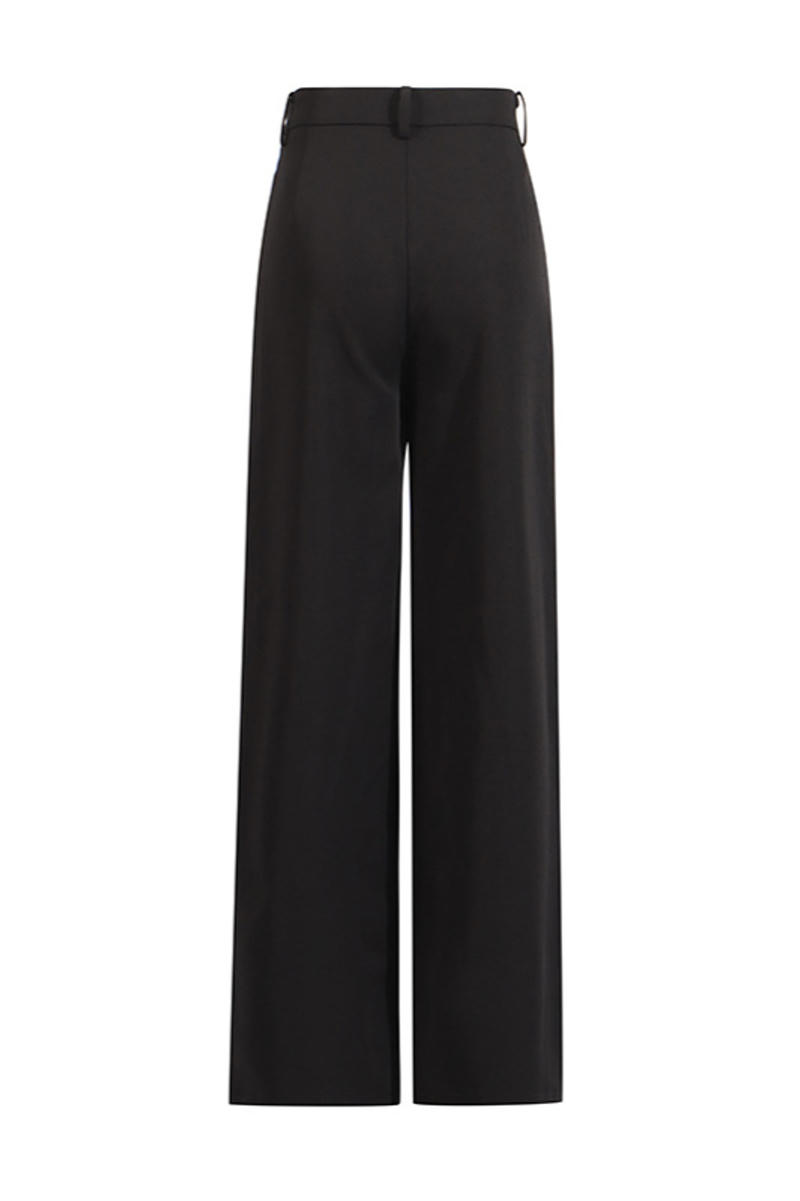 https://img.girlmerry.com/media/catalog/product/cache/38b2ea8cfce873b58003f5f0518e8d98/D/A/DA014685_7.jpg