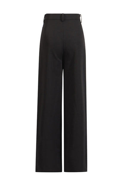 https://img.girlmerry.com/media/catalog/product/cache/38b2ea8cfce873b58003f5f0518e8d98/D/A/DA014685_7.jpg
