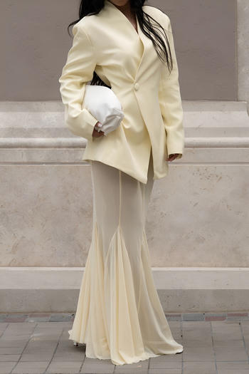 https://img.girlmerry.com/media/catalog/product/cache/38de1fb612b34d1b49ef68928b9d943c/D/A/DA014776_3.jpg