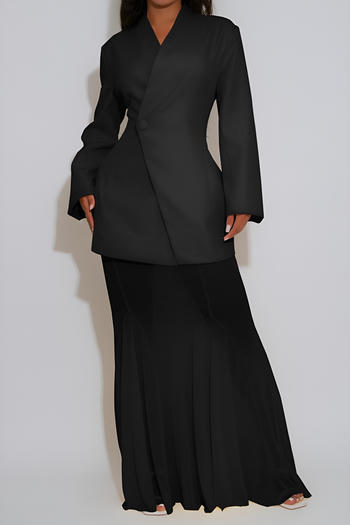 https://img.girlmerry.com/media/catalog/product/cache/38de1fb612b34d1b49ef68928b9d943c/D/A/DA014776_6.jpg