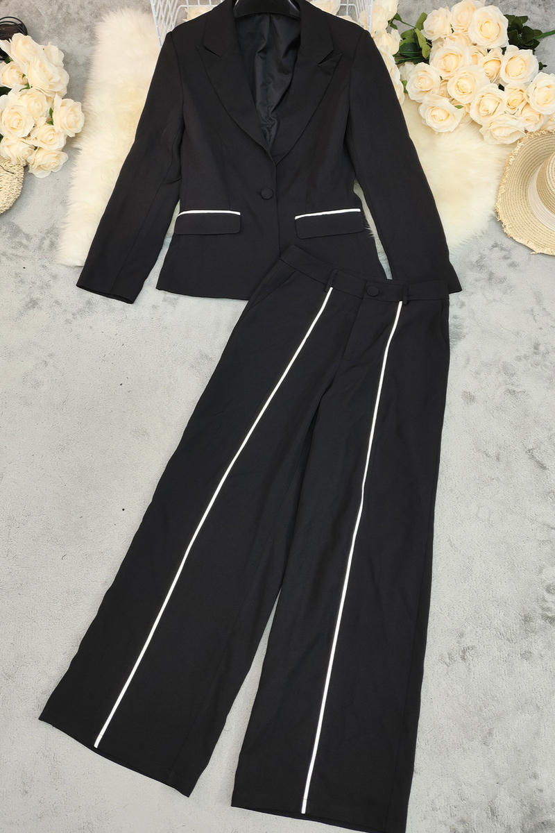 https://img.girlmerry.com/media/catalog/product/cache/38b2ea8cfce873b58003f5f0518e8d98/D/A/DA014827_4.jpg