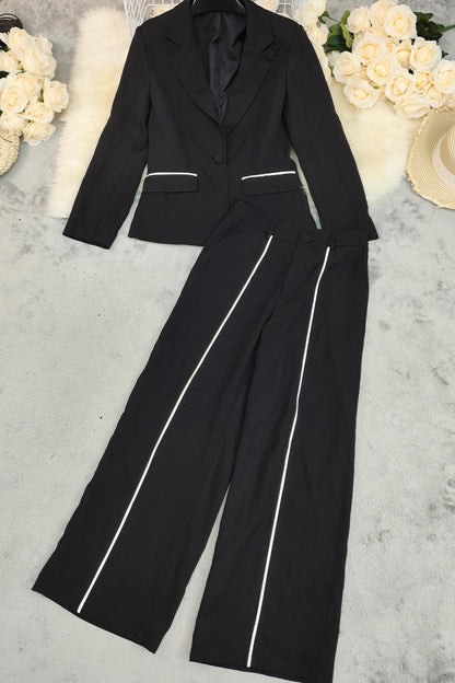 https://img.girlmerry.com/media/catalog/product/cache/38b2ea8cfce873b58003f5f0518e8d98/D/A/DA014827_4.jpg