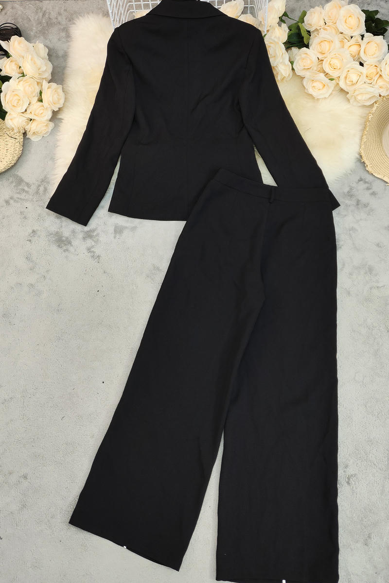 https://img.girlmerry.com/media/catalog/product/cache/38b2ea8cfce873b58003f5f0518e8d98/D/A/DA014827_5.jpg