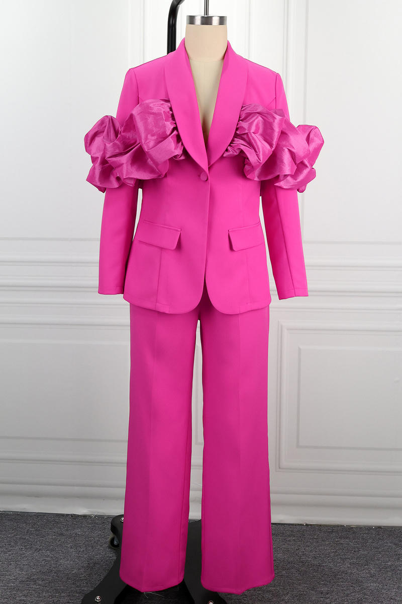 https://img.girlmerry.com/media/catalog/product/cache/38b2ea8cfce873b58003f5f0518e8d98/D/A/DA014851_2.jpg