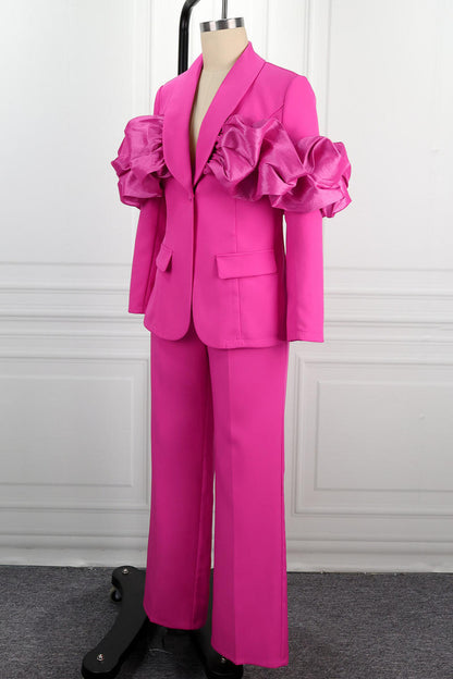 https://img.girlmerry.com/media/catalog/product/cache/38b2ea8cfce873b58003f5f0518e8d98/D/A/DA014851_3.jpg