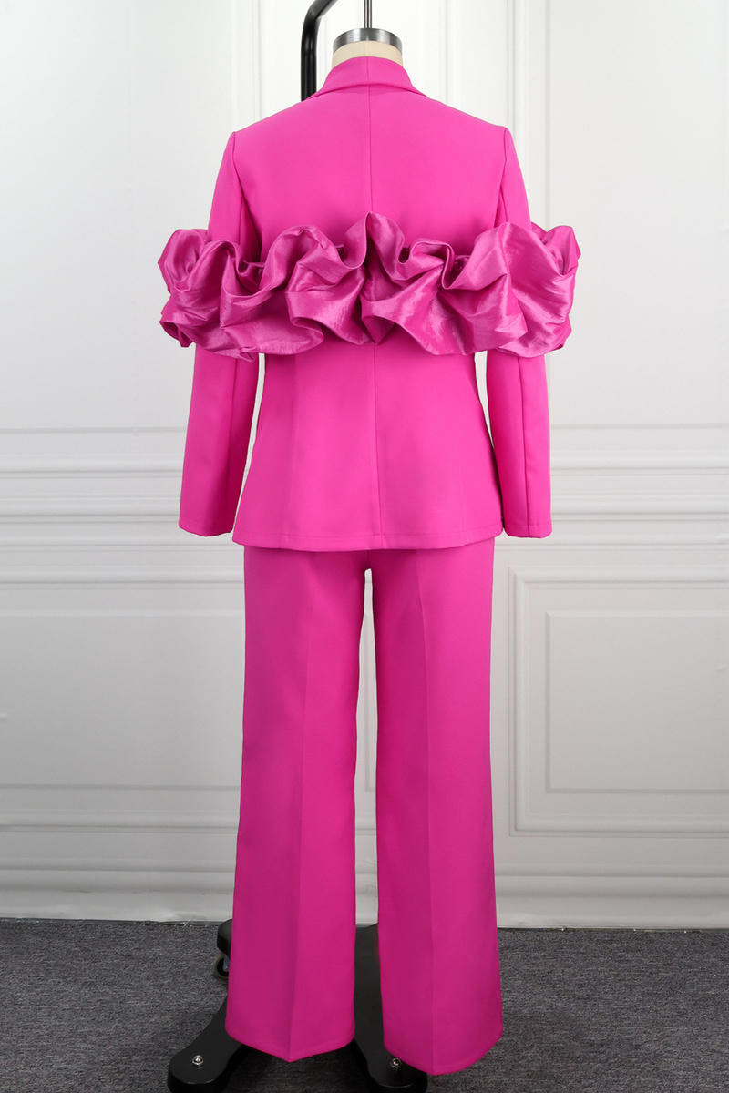 https://img.girlmerry.com/media/catalog/product/cache/38b2ea8cfce873b58003f5f0518e8d98/D/A/DA014851_4.jpg