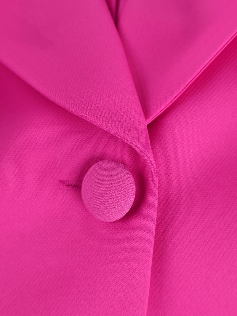 https://img.girlmerry.com/media/catalog/product/cache/38b2ea8cfce873b58003f5f0518e8d98/D/A/DA014851_5.jpg