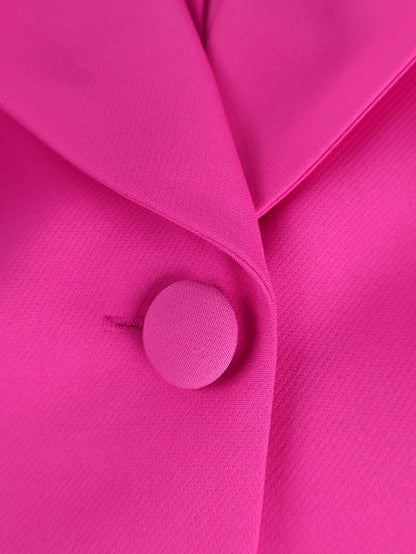 https://img.girlmerry.com/media/catalog/product/cache/38b2ea8cfce873b58003f5f0518e8d98/D/A/DA014851_5.jpg