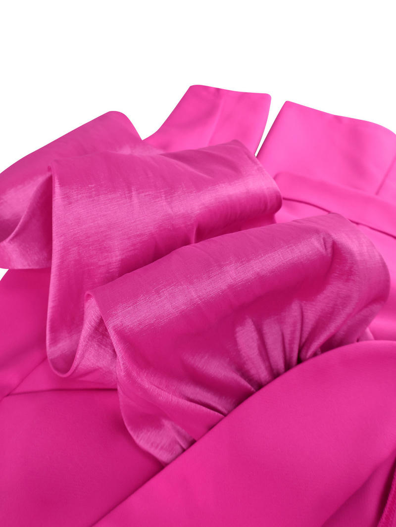 https://img.girlmerry.com/media/catalog/product/cache/38b2ea8cfce873b58003f5f0518e8d98/D/A/DA014851_6.jpg