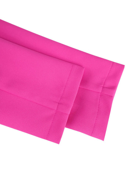 https://img.girlmerry.com/media/catalog/product/cache/38b2ea8cfce873b58003f5f0518e8d98/D/A/DA014851_8.jpg
