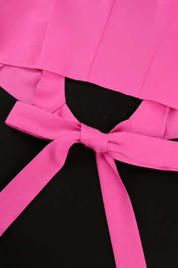 https://img.girlmerry.com/media/catalog/product/cache/38de1fb612b34d1b49ef68928b9d943c/D/A/DA014903_10.jpg