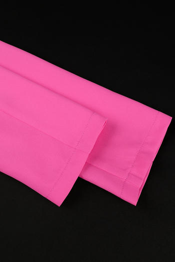 https://img.girlmerry.com/media/catalog/product/cache/38de1fb612b34d1b49ef68928b9d943c/D/A/DA014903_11.jpg