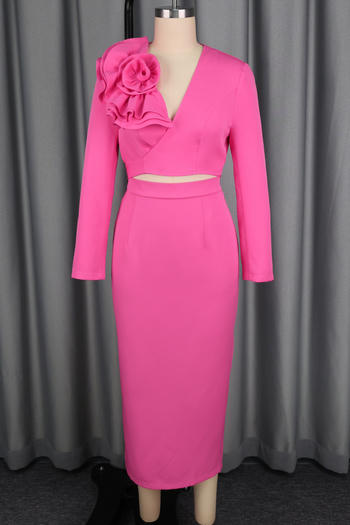 https://img.girlmerry.com/media/catalog/product/cache/38de1fb612b34d1b49ef68928b9d943c/D/A/DA014903_5.jpg
