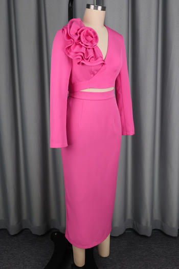 https://img.girlmerry.com/media/catalog/product/cache/38de1fb612b34d1b49ef68928b9d943c/D/A/DA014903_6.jpg