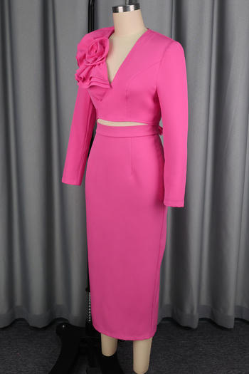 https://img.girlmerry.com/media/catalog/product/cache/38de1fb612b34d1b49ef68928b9d943c/D/A/DA014903_7.jpg