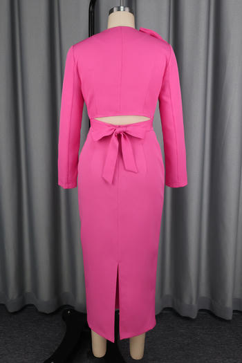 https://img.girlmerry.com/media/catalog/product/cache/38de1fb612b34d1b49ef68928b9d943c/D/A/DA014903_8.jpg