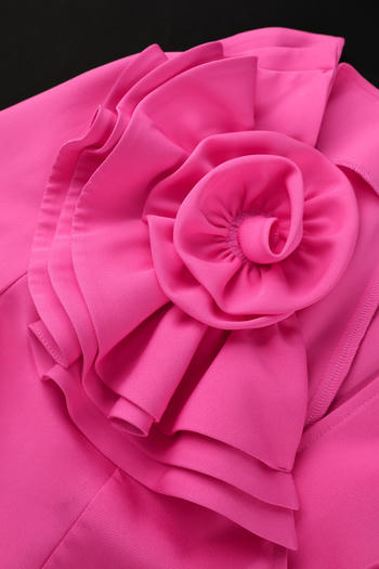 https://img.girlmerry.com/media/catalog/product/cache/38de1fb612b34d1b49ef68928b9d943c/D/A/DA014903_9.jpg