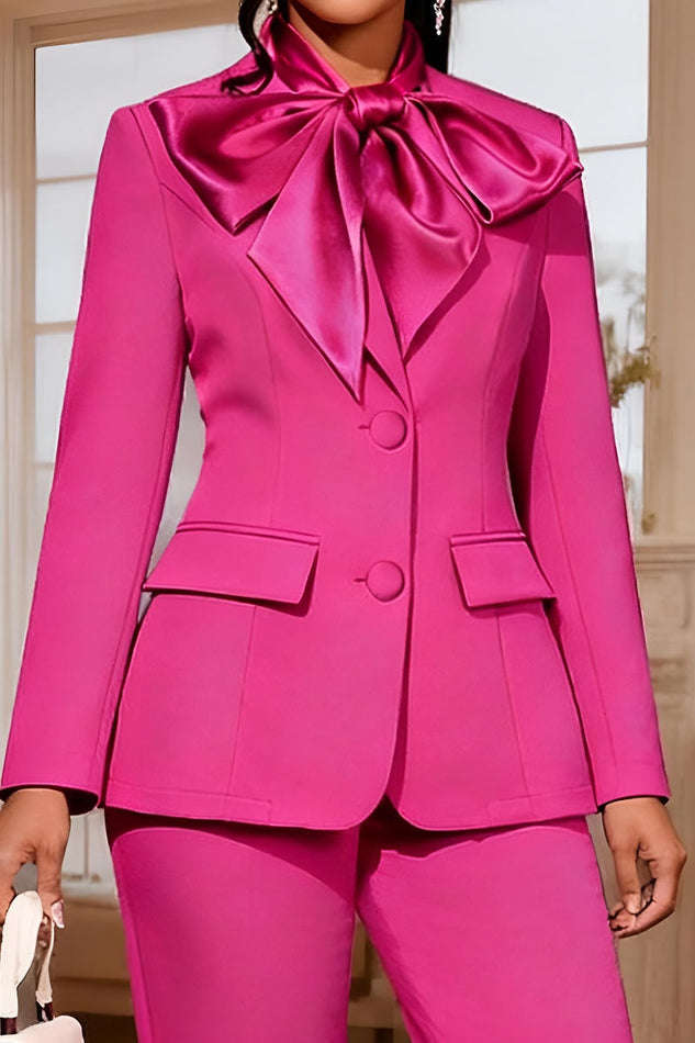 https://img.girlmerry.com/media/catalog/product/cache/38b2ea8cfce873b58003f5f0518e8d98/D/A/DA015288_2.jpg