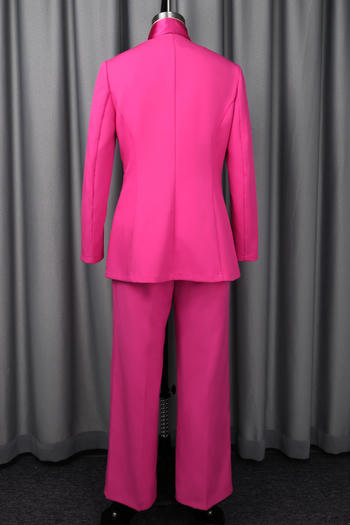 https://img.girlmerry.com/media/catalog/product/cache/38de1fb612b34d1b49ef68928b9d943c/D/A/DA015288_5.jpg