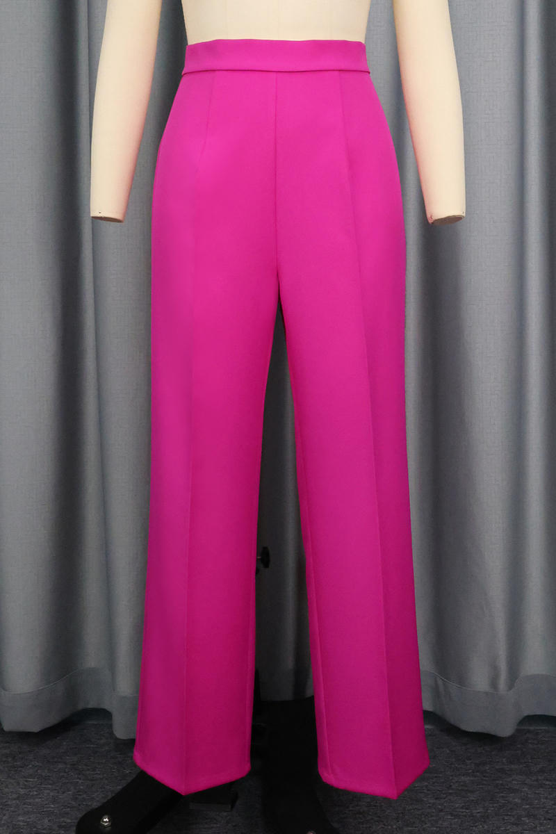 https://img.girlmerry.com/media/catalog/product/cache/38b2ea8cfce873b58003f5f0518e8d98/D/A/DA015288_6.jpg