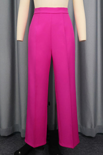 https://img.girlmerry.com/media/catalog/product/cache/38b2ea8cfce873b58003f5f0518e8d98/D/A/DA015288_6.jpg
