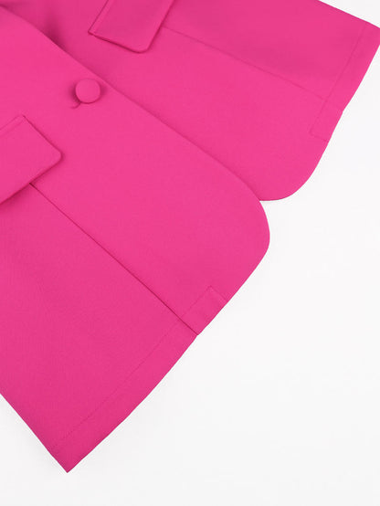 https://img.girlmerry.com/media/catalog/product/cache/38b2ea8cfce873b58003f5f0518e8d98/D/A/DA015288_9.jpg