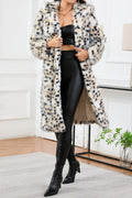 https://img.girlmerry.com/media/catalog/product/cache/38de1fb612b34d1b49ef68928b9d943c/E/A/EA020111_1.jpg