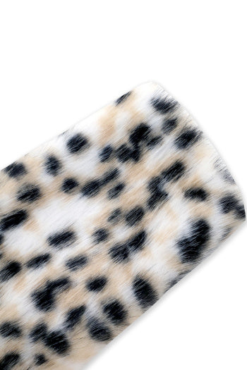 https://img.girlmerry.com/media/catalog/product/cache/38de1fb612b34d1b49ef68928b9d943c/E/A/EA020111_10.jpg