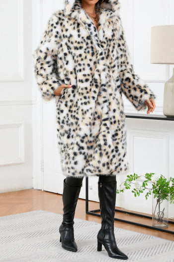 https://img.girlmerry.com/media/catalog/product/cache/38de1fb612b34d1b49ef68928b9d943c/E/A/EA020111_4.jpg
