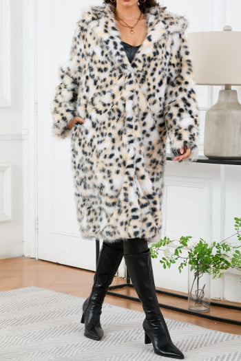 https://img.girlmerry.com/media/catalog/product/cache/38de1fb612b34d1b49ef68928b9d943c/E/A/EA020111_5.jpg