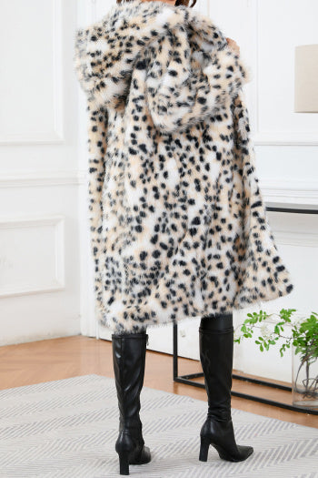 https://img.girlmerry.com/media/catalog/product/cache/38de1fb612b34d1b49ef68928b9d943c/E/A/EA020111_6.jpg
