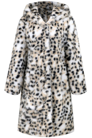 https://img.girlmerry.com/media/catalog/product/cache/38de1fb612b34d1b49ef68928b9d943c/E/A/EA020111_7.jpg