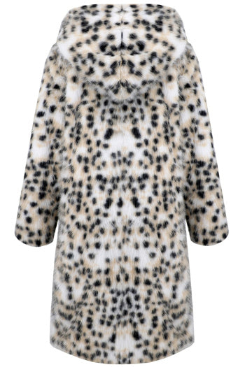 https://img.girlmerry.com/media/catalog/product/cache/38de1fb612b34d1b49ef68928b9d943c/E/A/EA020111_8.jpg