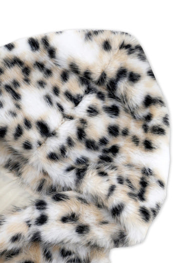 https://img.girlmerry.com/media/catalog/product/cache/38de1fb612b34d1b49ef68928b9d943c/E/A/EA020111_9.jpg