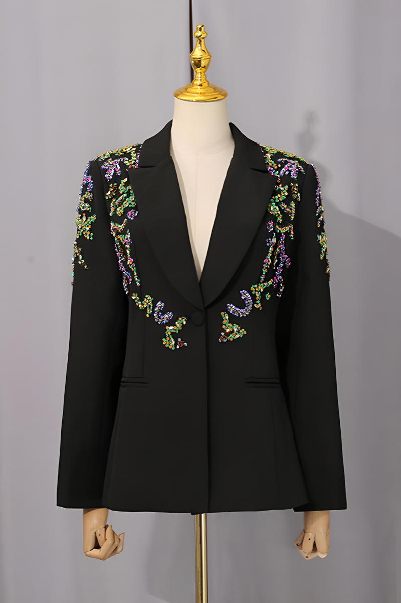 https://img.girlmerry.com/media/catalog/product/cache/38b2ea8cfce873b58003f5f0518e8d98/E/A/EA026130_3.jpg