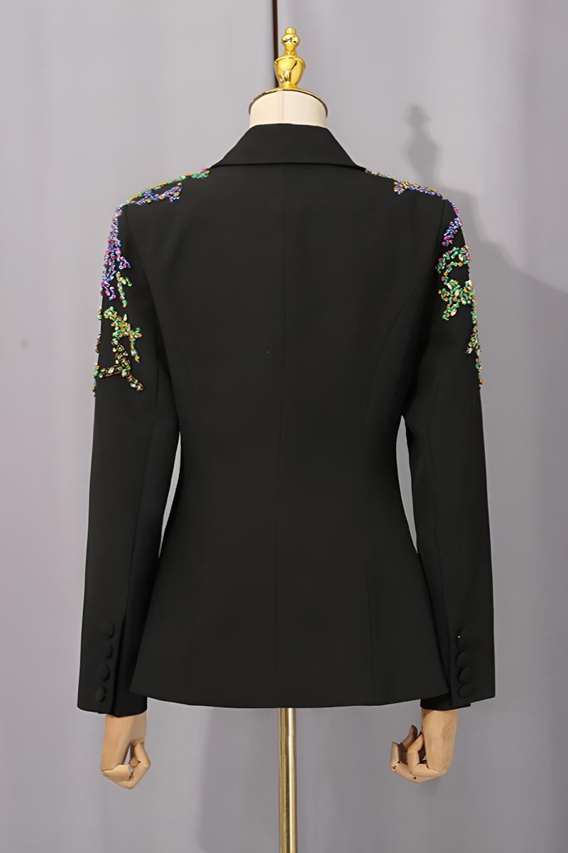 https://img.girlmerry.com/media/catalog/product/cache/38b2ea8cfce873b58003f5f0518e8d98/E/A/EA026130_4.jpg