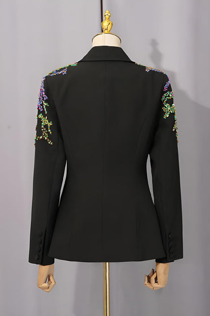 https://img.girlmerry.com/media/catalog/product/cache/38b2ea8cfce873b58003f5f0518e8d98/E/A/EA026130_4.jpg