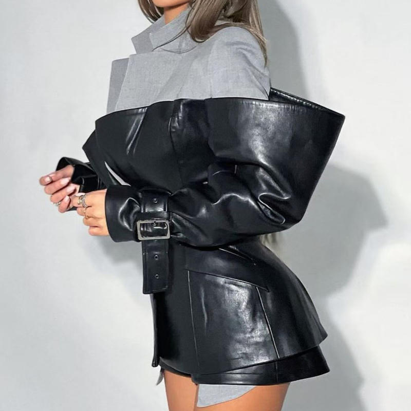 https://img.girlmerry.com/media/catalog/product/cache/38b2ea8cfce873b58003f5f0518e8d98/E/A/EA026501_3.jpg